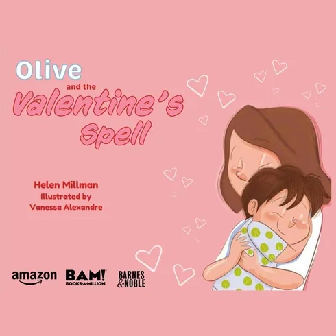 Ebook Version